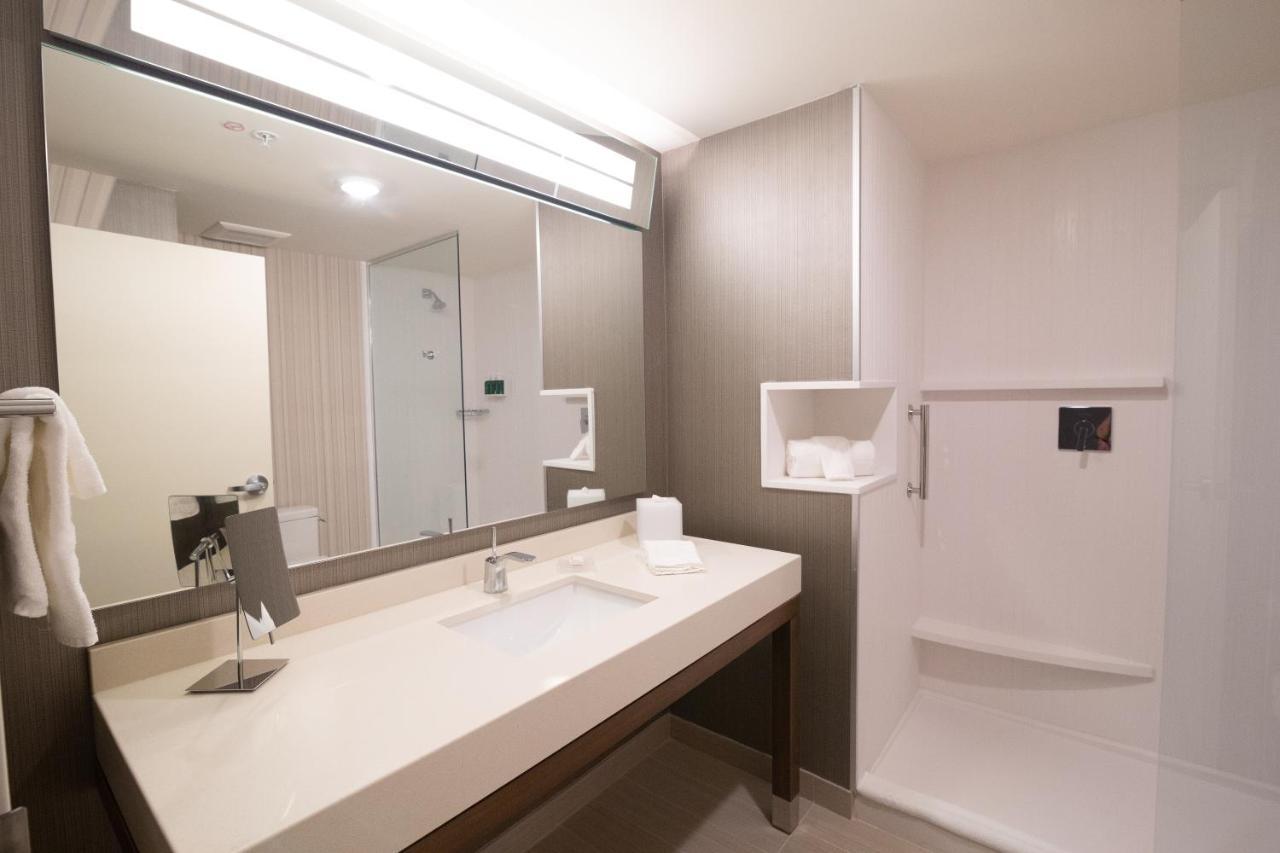 Courtyard By Marriott Картърсвил Екстериор снимка