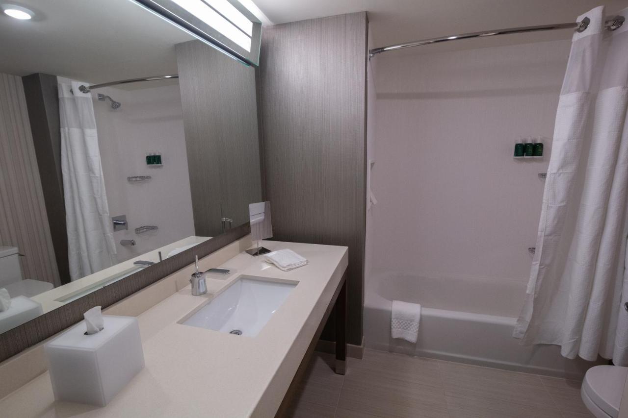 Courtyard By Marriott Картърсвил Екстериор снимка