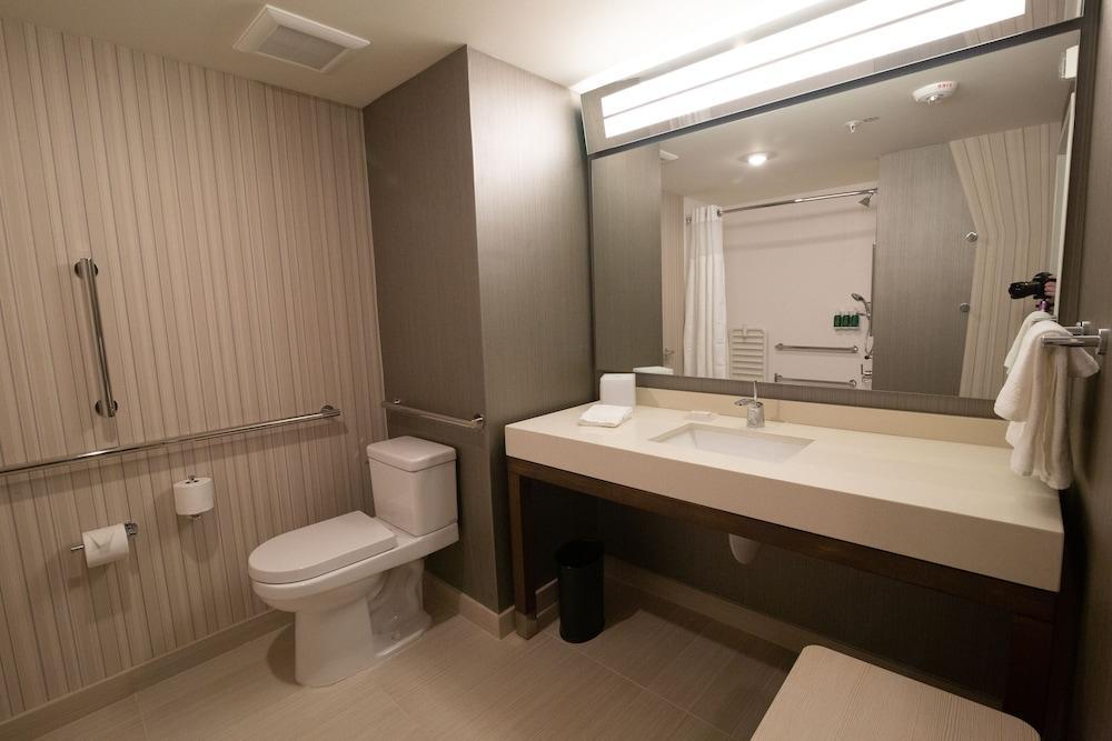 Courtyard By Marriott Картърсвил Екстериор снимка